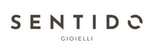 Sentido gioielli